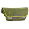 11666_timbuk2-catapult-cycling-messenger-bag.jpg