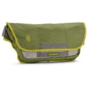 11666_timbuk2-catapult-cycling-messenger-bag.jpg