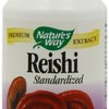 116673_nature-s-way-reishi-capsules-100-count.jpg