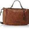 116675_frye-becca-satchel-top-handle-handbag-taupe-one-size.jpg