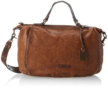 116675_frye-becca-satchel-top-handle-handbag-taupe-one-size.jpg