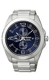 116677_seiko-men-s-ssc201-analog-display-japanese-quartz-silver-watch.jpg