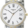 116680_tissot-men-s-t52248113-t-classic-desire-two-tone-watch.jpg