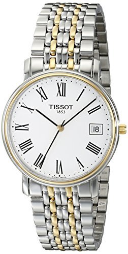 116680_tissot-men-s-t52248113-t-classic-desire-two-tone-watch.jpg