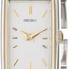 116681_seiko-women-s-szzc40-two-tone-watch.jpg