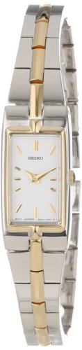 116681_seiko-women-s-szzc40-two-tone-watch.jpg