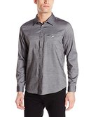 116682_calvin-klein-sportswear-men-s-twill-dotted-dobby-long-sleeve-woven-shirt-carbon-small.jpg