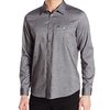 116682_calvin-klein-sportswear-men-s-twill-dotted-dobby-long-sleeve-woven-shirt-carbon-small.jpg