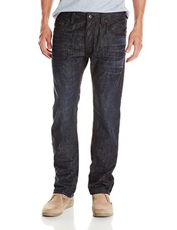 116683_diesel-men-s-safado-regular-slim-straight-leg-jean-0u801-denim-30x32.jpg