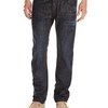 116683_diesel-men-s-safado-regular-slim-straight-leg-jean-0u801-denim-30x32.jpg