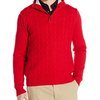 116684_nautica-men-s-button-mock-sweater-red-small.jpg