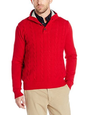 116684_nautica-men-s-button-mock-sweater-red-small.jpg