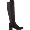 116687_vince-camuto-women-s-frances-riding-boot-black-6-m-us.jpg