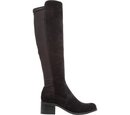 116687_vince-camuto-women-s-frances-riding-boot-black-6-m-us.jpg