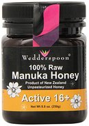 116688_wedderspoon-organic-100-raw-manuka-honey-active-16-8-8-oz-honey.jpg