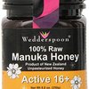 116688_wedderspoon-organic-100-raw-manuka-honey-active-16-8-8-oz-honey.jpg