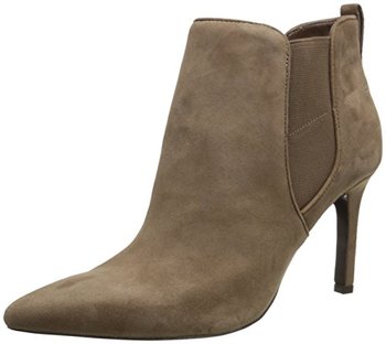 116689_lauren-ralph-lauren-women-s-verla-boot-dark-taupe-kid-suede-7-b-us.jpg