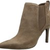 116689_lauren-ralph-lauren-women-s-verla-boot-dark-taupe-kid-suede-7-b-us.jpg