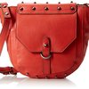 116690_kooba-handbags-jules-cross-body-bag-scarlet-one-size.jpg