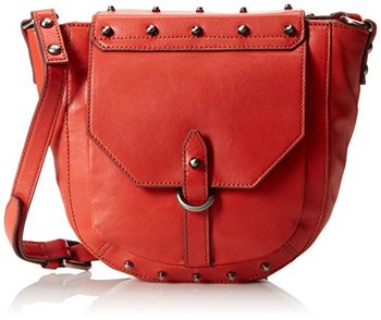 116690_kooba-handbags-jules-cross-body-bag-scarlet-one-size.jpg