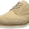 116699_sebago-men-s-thayer-wing-tip-shoe-milkshake-7-m-us.jpg