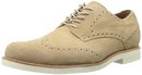 116699_sebago-men-s-thayer-wing-tip-shoe-milkshake-7-m-us.jpg