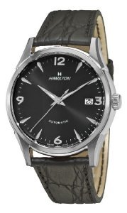 11669_hamilton-men-s-h38715731-timeless-class-black-dial-watch.jpg