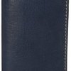 116701_fossil-men-s-solid-phone-wallet-navy-one-size.jpg