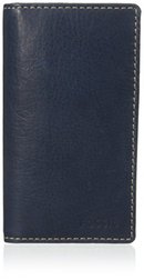 116701_fossil-men-s-solid-phone-wallet-navy-one-size.jpg