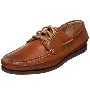 116702_frye-men-s-mason-camp-moc-boat-shoe-camel-8-m-us.jpg