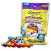 116703_zorbz-seal-sealing-water-balloons-with-filler-nozzle-50-count.jpg