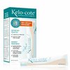 11670_kelo-cote-advanced-formula-scar-gel-20-grams.jpg