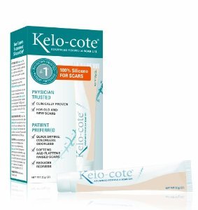 11670_kelo-cote-advanced-formula-scar-gel-20-grams.jpg