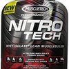 116714_muscletech-nitrotech-performance-series-milk-chocolate-3-97-pounds.jpg