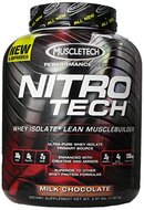 116714_muscletech-nitrotech-performance-series-milk-chocolate-3-97-pounds.jpg