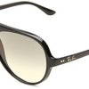 116715_ray-ban-men-s-cats-5000-aviator-sunglasses-black-crystal-grey-gradient-59-mm.jpg