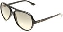 116715_ray-ban-men-s-cats-5000-aviator-sunglasses-black-crystal-grey-gradient-59-mm.jpg