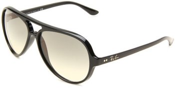 116715_ray-ban-men-s-cats-5000-aviator-sunglasses-black-crystal-grey-gradient-59-mm.jpg