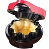 116718_nostalgia-electrics-tsm100-fiesta-series-electric-tortilla-shell-maker.jpg