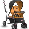 116721_joovy-caboose-stand-on-tandem-stroller-orangetree.jpg