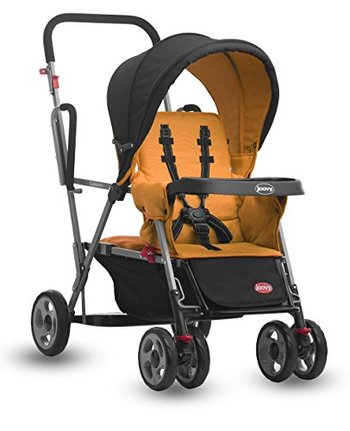 116721_joovy-caboose-stand-on-tandem-stroller-orangetree.jpg