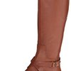 116722_nine-west-women-s-blogger-wide-calf-harness-boot-dark-natural-7-5-m-us.jpg