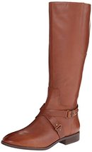 116722_nine-west-women-s-blogger-wide-calf-harness-boot-dark-natural-7-5-m-us.jpg