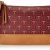 116723_tommy-hilfiger-monogram-coated-logo-6925531-cross-body-bag-red-multi-one-size.jpg