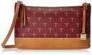 116723_tommy-hilfiger-monogram-coated-logo-6925531-cross-body-bag-red-multi-one-size.jpg