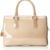 116724_furla-candy-b367pl0g0q-top-handle-bag-marble-one-size.jpg