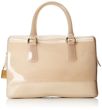 116724_furla-candy-b367pl0g0q-top-handle-bag-marble-one-size.jpg