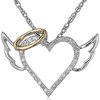 116728_sterling-silver-and-14k-yellow-gold-diamond-winged-halo-heart-pendant-necklace-18.jpg