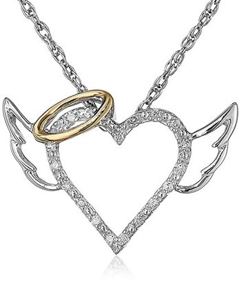 116728_sterling-silver-and-14k-yellow-gold-diamond-winged-halo-heart-pendant-necklace-18.jpg