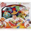 11672_bright-starts-tummy-cruiser-prop-play-mat.jpg